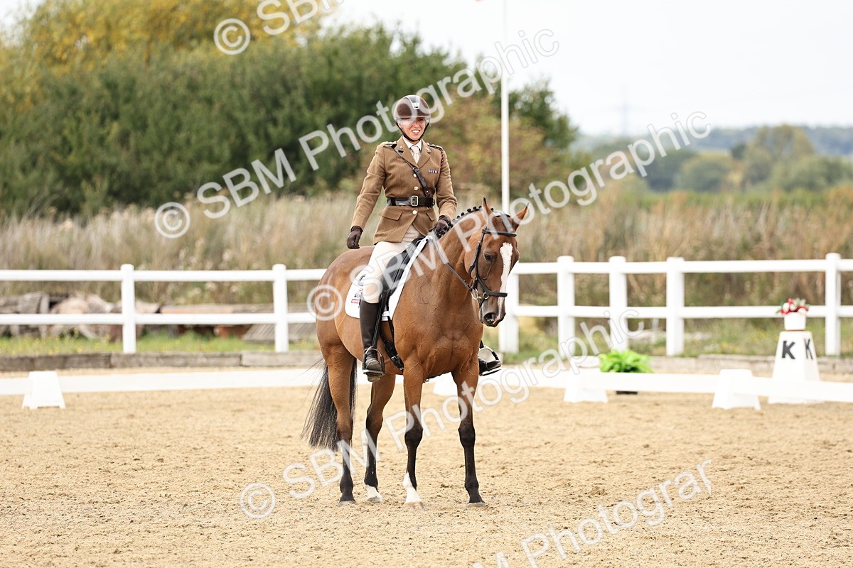 SBM_013252 - Class 3 - Novice 4 - 11.43-12.25