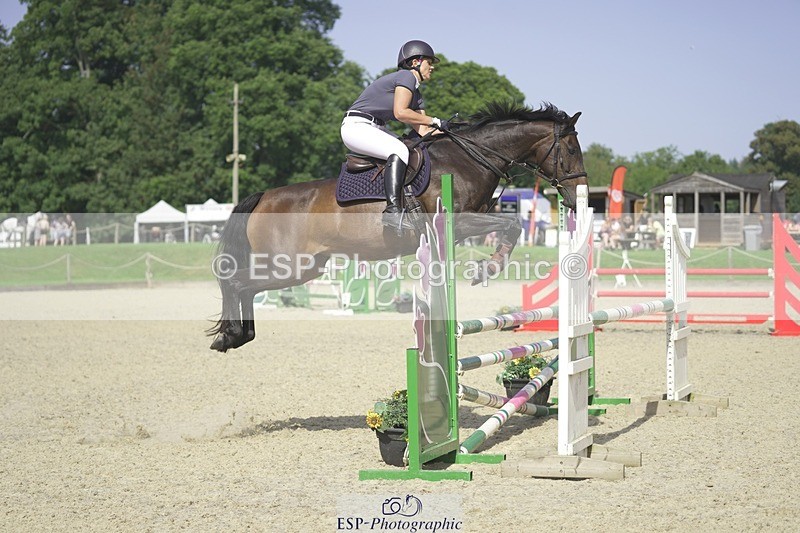 230909-121526-05606 - Cls 17 Snr 1.05m Open