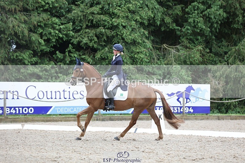 240523-170559-06136 - 236-RUBIN_MOON_SB-Gemma_Watts