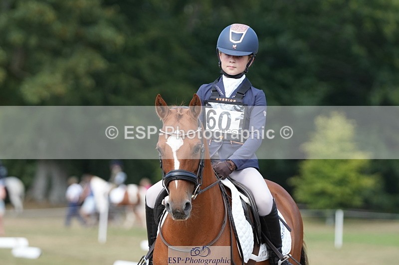 250823A-153359-32311 - PC70 Ride Off