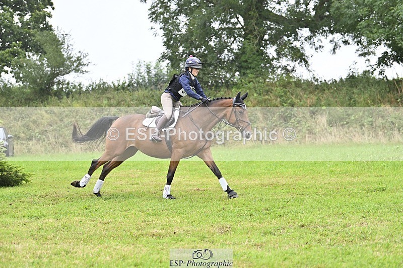 240901A-122450-06995 - 312-Melissa.Joannides-RUSSMOND.MAYBEE