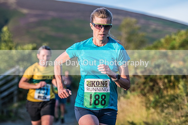Latrigg-716 - Not Round Latrigg Race Wednesday 14th August 2024