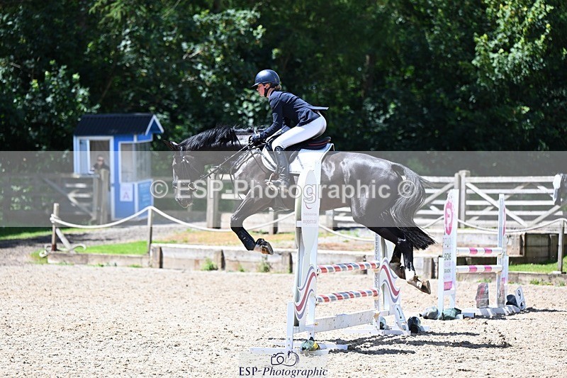 240706-120537-14657 - Cls 201 4 Yr Old Qualifier