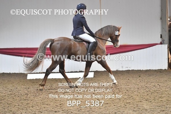 BPP_5387 - 19 Gemma Conville