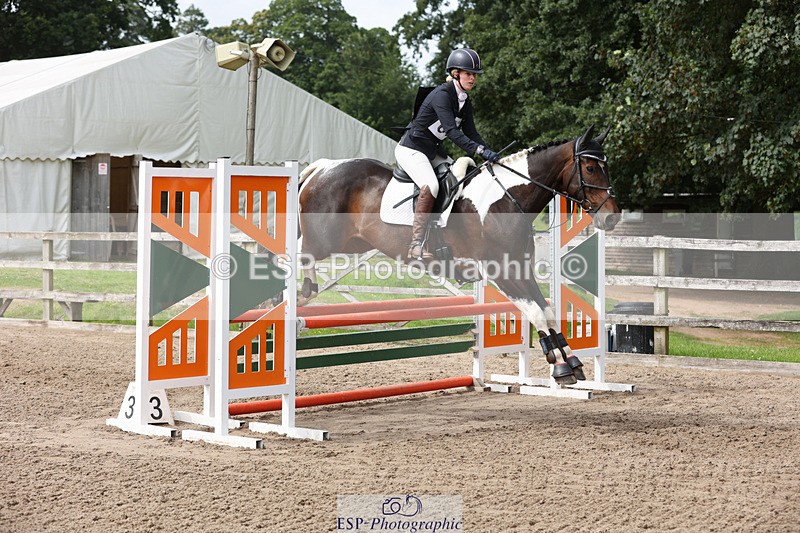 240804-151819-16397 - 670-Yssie_Galvin-FLEETING_INCA