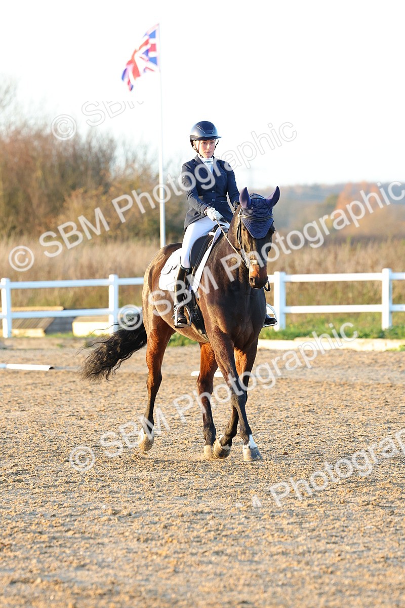 1I0A6818 - Class 14 - AM5