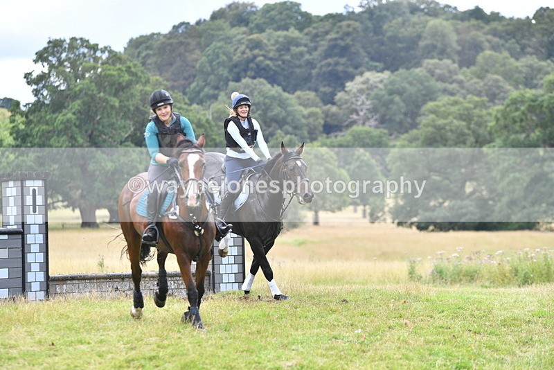 WJ5_1480 - Time at Jump 12:20 to 13:01