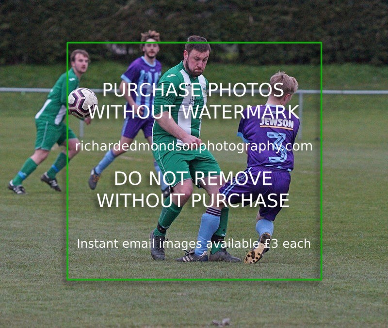 DSC06606 - Kendal County Res v Kendal Utd Res (7/4/21)