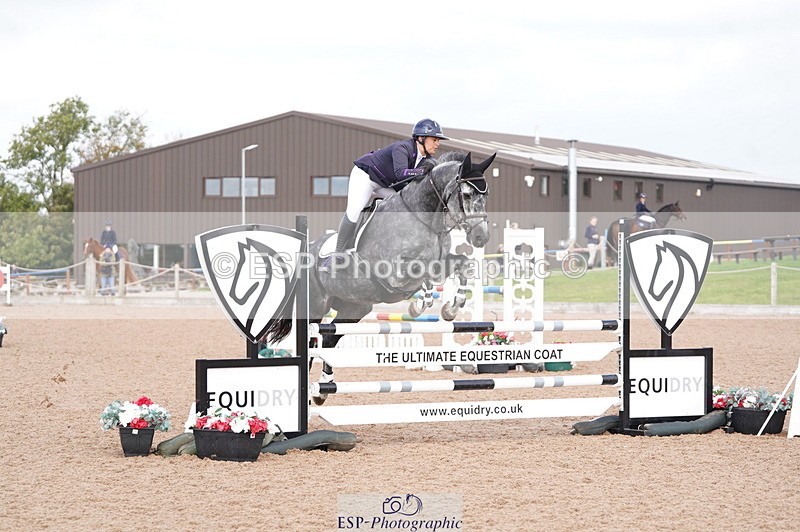 241004A-114354-00301 - Fri 02 Snr 1.05m Open