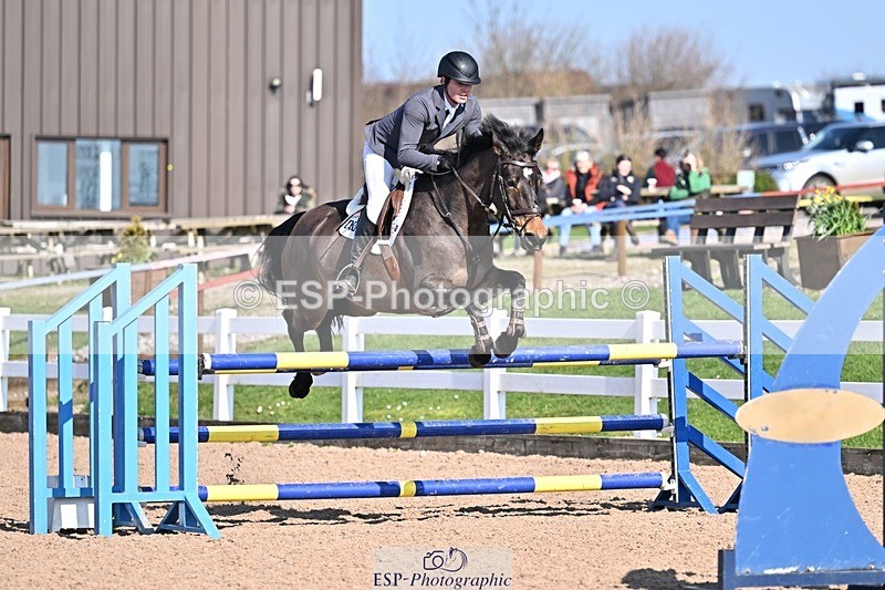 260304-130004-00411 - Cls 4 Newcomers and 1.10m Open