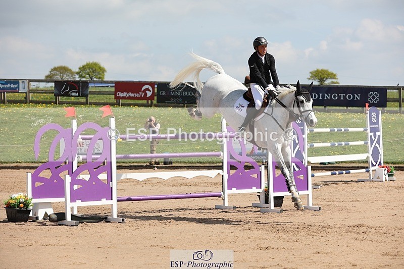 250427-125410-16836 - Cls 12 - 2 Star Big Tour L Ranking GP start to break