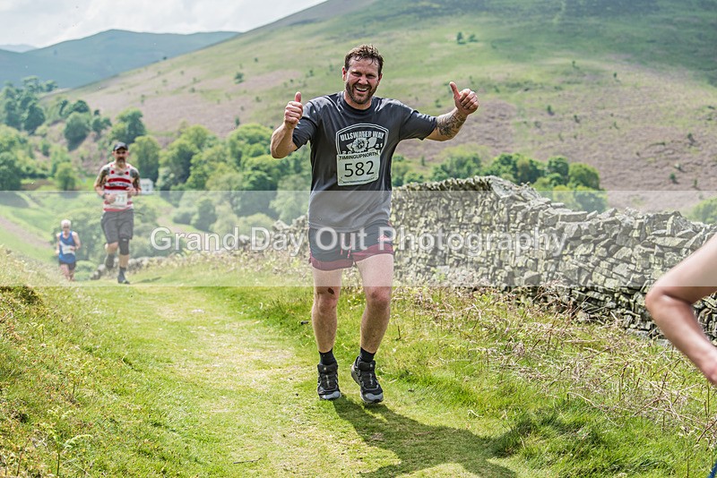 Two Tops-680 - Two Tops Fell Races (Junior & Senior) Saturday 20th May 2023
