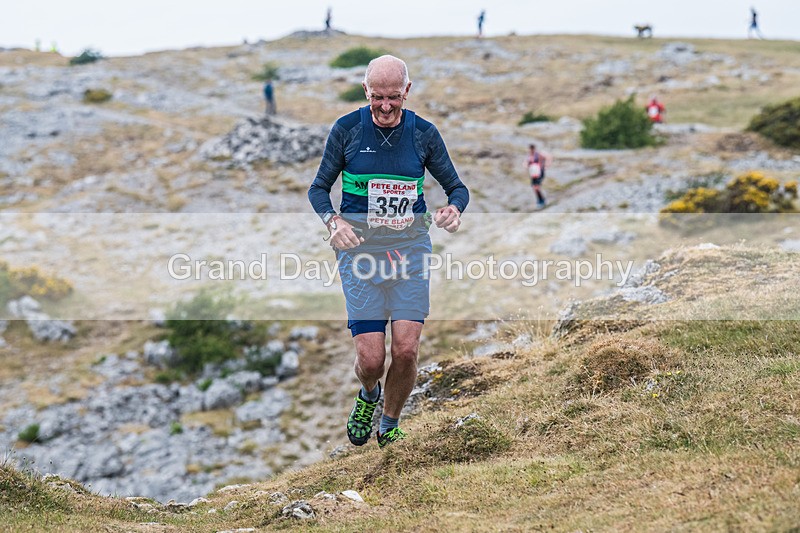 Hutton Roof-508 - Hutton Roof Fell Race Saturday 24th May 2025