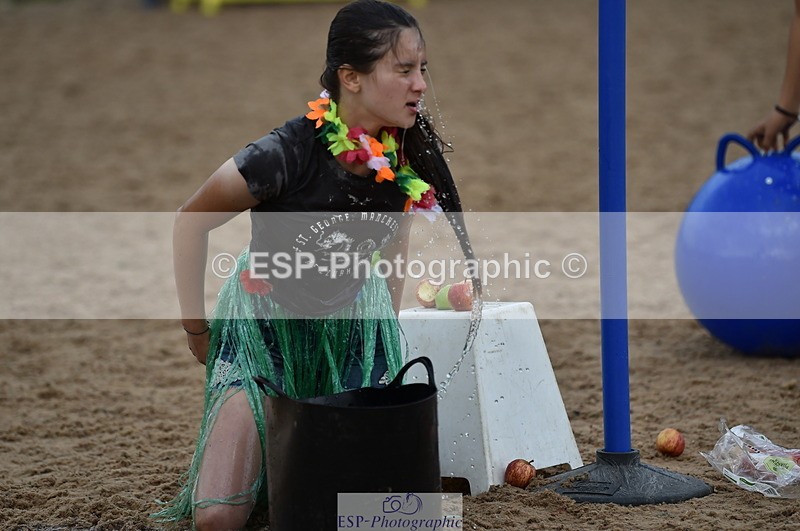 230902A-182304-02633 - Evening Ride and Run