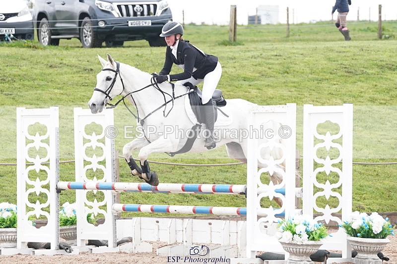 250419-115522-09529 - 520-Isobel.Thrasher-BONZA.KING.OF.ROUGES