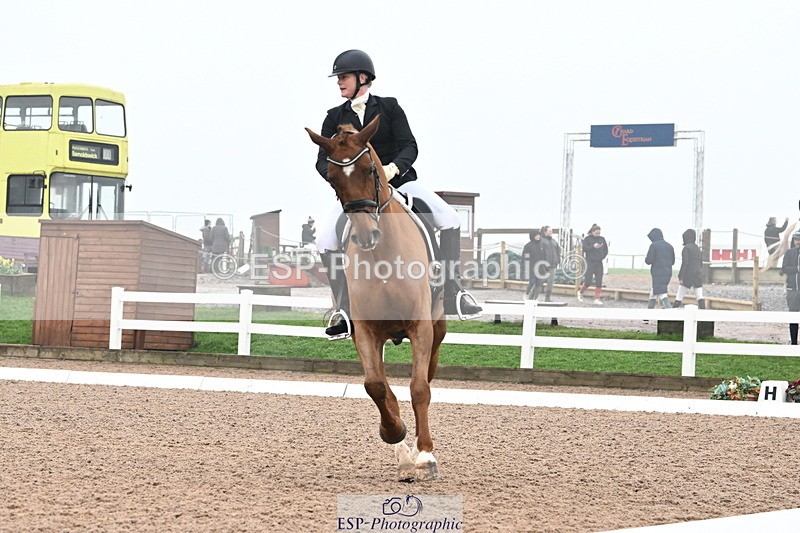 240217A-121547-02571 - 187-Victoria.Powell-W.W.Wilbur.Mac