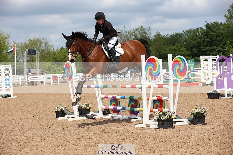 260510-130108-06296 - Cls 46 95cm Amataur Qualifier