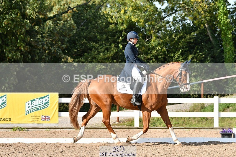 250906-163339-05130 - 129-Katie.PalmerHeadmore.Braithwaite