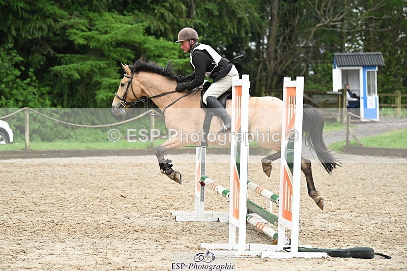 250418A-131830-00927 - UnAff 60cm