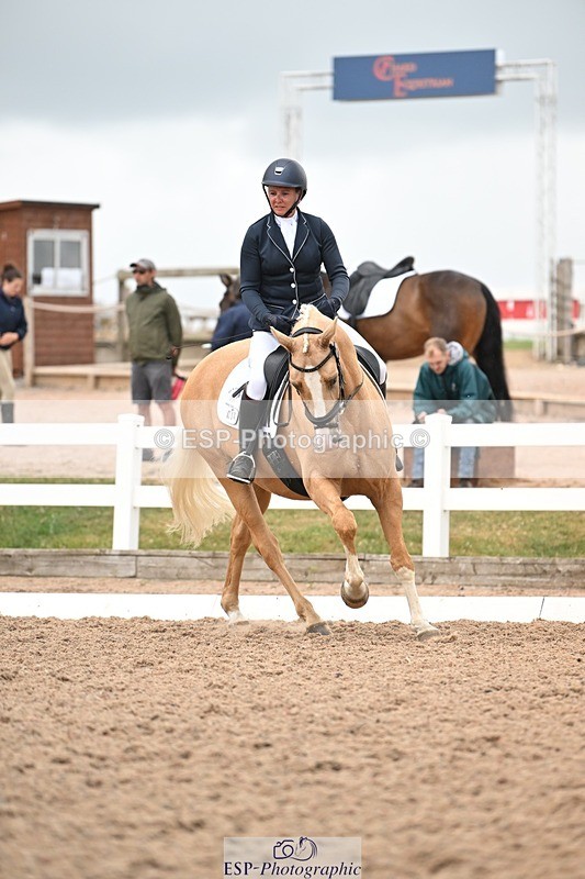 250705-175527-02689 - N1 Section BDNOV1 1350 to 15.28