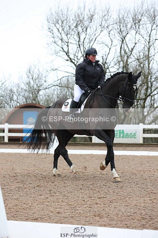 240121A-103927-01125 - Cls 6 Music Novice