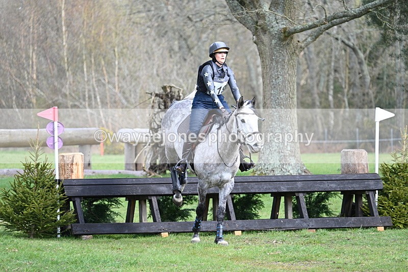 WJ7_0420 - Time 10:56 to 11:17