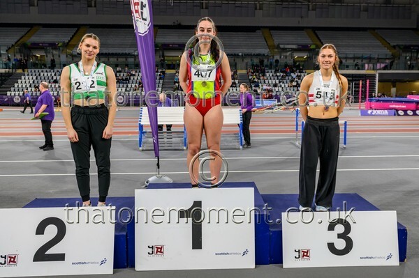 SenInd26-810001 - Medals