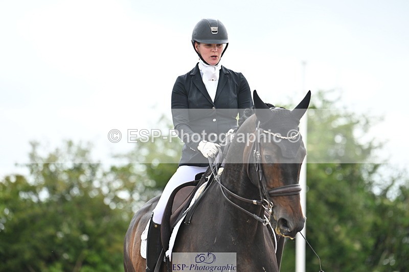 240621A-172348-05957 - Cls 14 BD Adv Medium 98