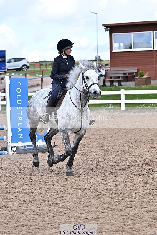 260512-163734-00160 - 70cm Classes