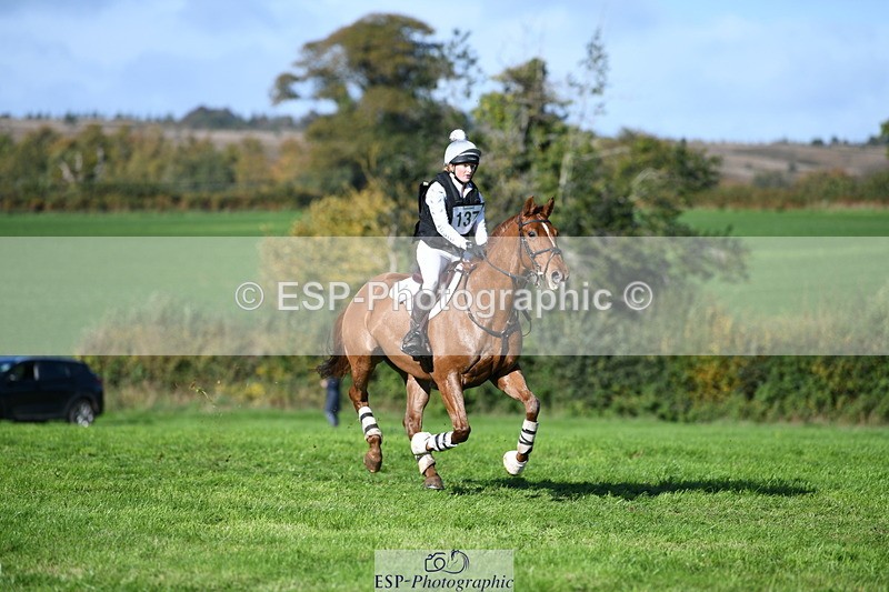 251024A-124020-11632 - B-137-Josie.Reid