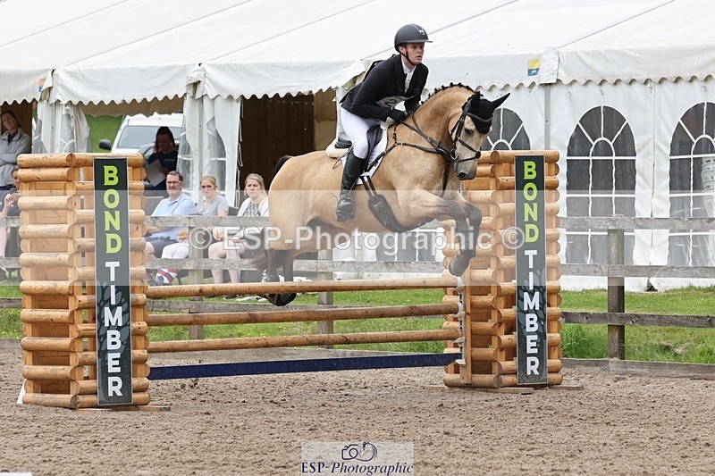 240803-132245-05533 - 219-Frankie_Mckechnie-DUNBYMOONLIGHT