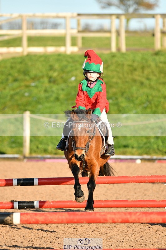 231202A-144657-02075 - Cls 03 60cm