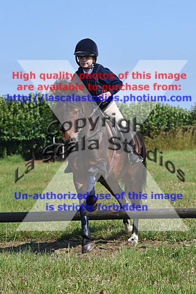 SNCP_0118 - AA Group