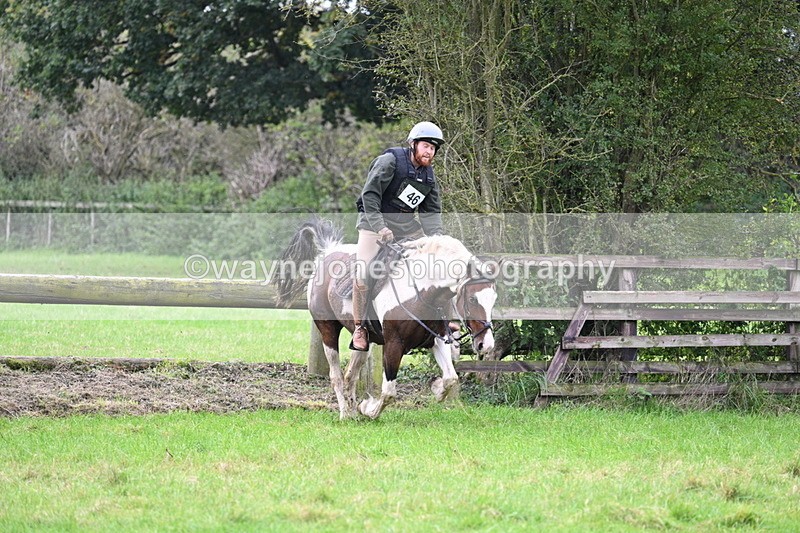 WJ7_9848 - Time at Photographer 11:24 to 11:48