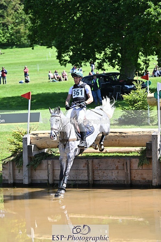 240525-110806-12219 - 361-FENIZIO-Max_Warburton