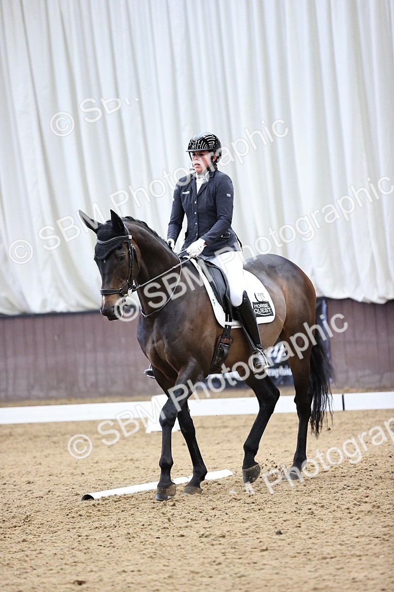 SBM_002863 - Class 11-12 - PYO