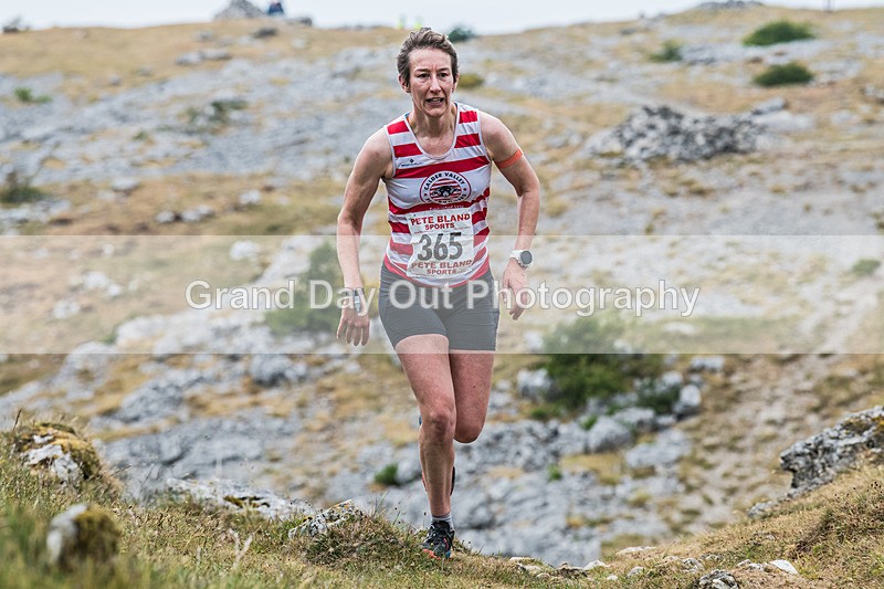 Hutton Roof-224 - Hutton Roof Fell Race Saturday 24th May 2025