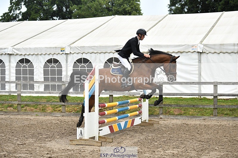 230708-090719-10027 - Cls 28 British Novice & 90cm Open