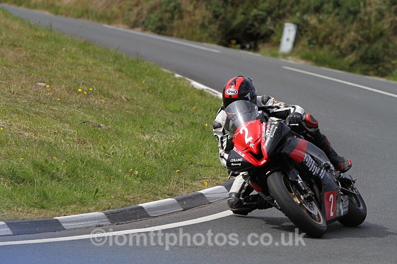 FOM_2831 - Newcomers A,B,C MGP Race