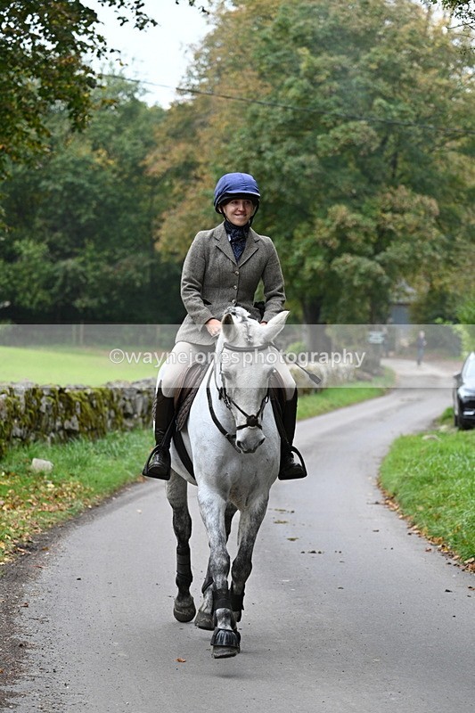 WJ7_3289 - Camera 1 Road