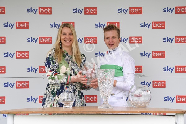 yr21082021r2-41 - Race 2 2.25pm Sky Bet Melrose Stakes
