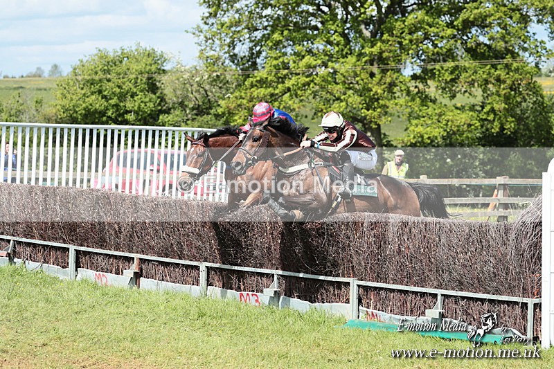 PtP 050525 173 - Mollington Races 05/05/25