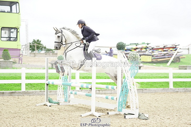 230728A-131306-02093 - Cls 9 85cm Amateur Quali