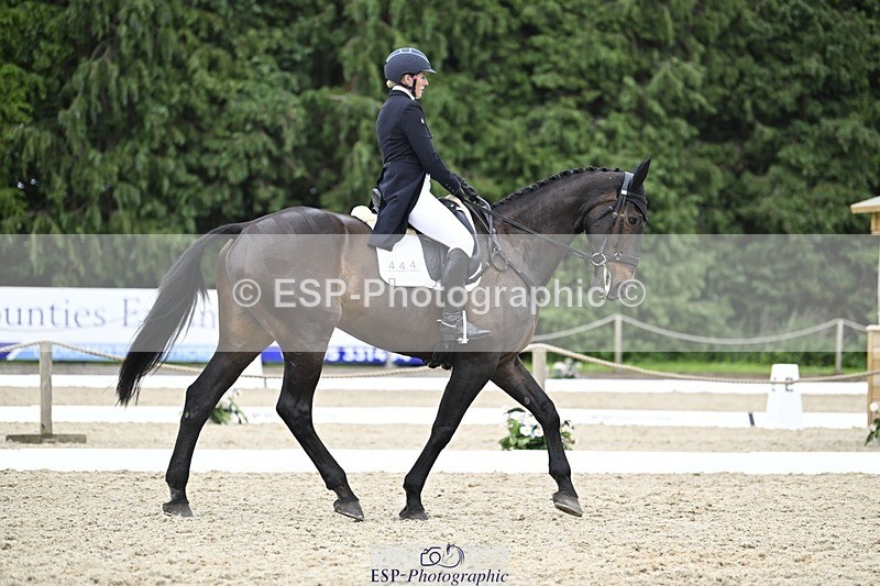 240523-163145-05444 - 444-BENEDICT_DALTON_RADAU-Anne_Mackley