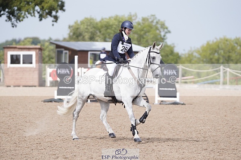 240831A-123054-01562 - 026-Jo.Mair-KILBRIEN.CHRIS