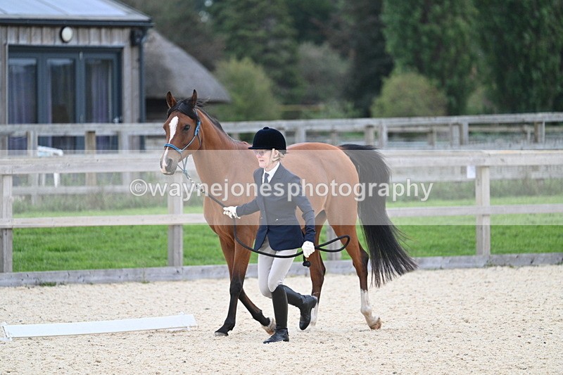 WJ7_1891 - Class 1 & Champs