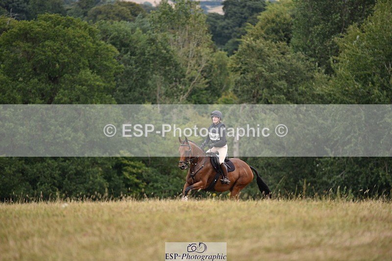 250802A-132108-04523 - B-086-Jordanne.Hobbs-FLASH.DIVA