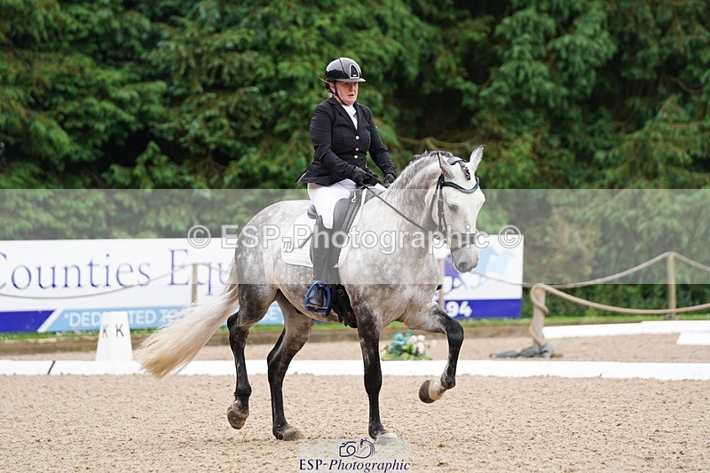 240721-100144-07389 - 150-Karen_Jones-Esplendido_UJ