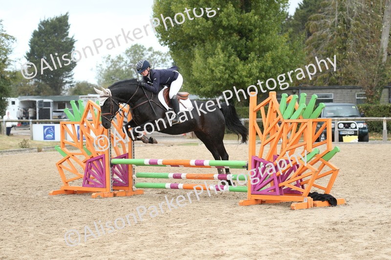 20250831-0844 - Class 4 - 70cm