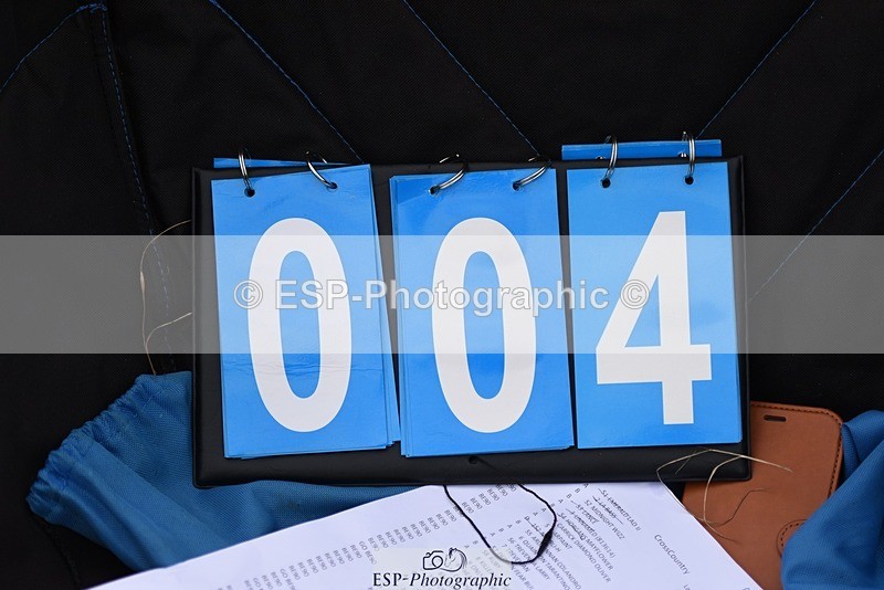 230625-100038-01575 - XC 90cm 9.45 to 11.00